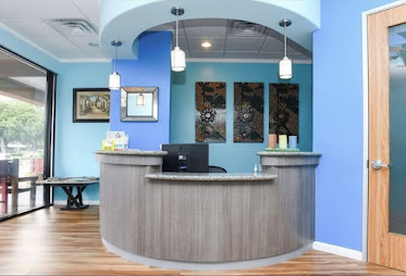 Richmond Dental