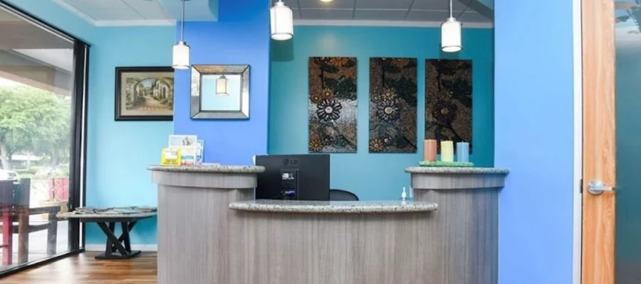 Richmond Dental