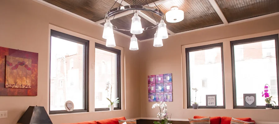 Richmond Family Dentistry