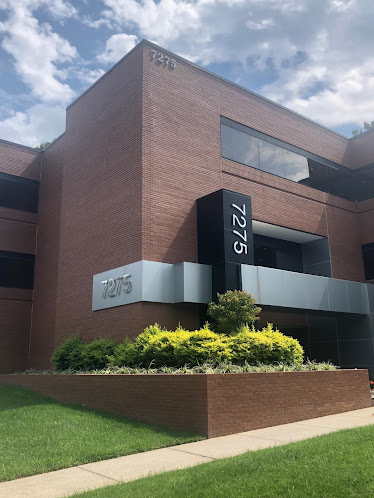Richmond Hearing Doctors