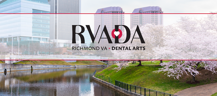 Richmond VA Dental Arts