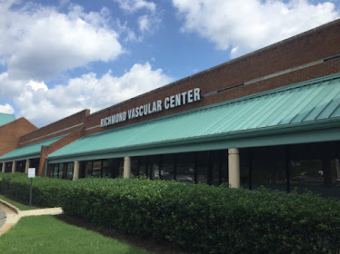 Richmond Vascular Center