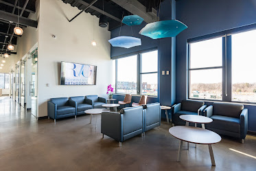 Richmond Virginia Orthodontics