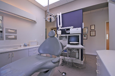 Richter Dental