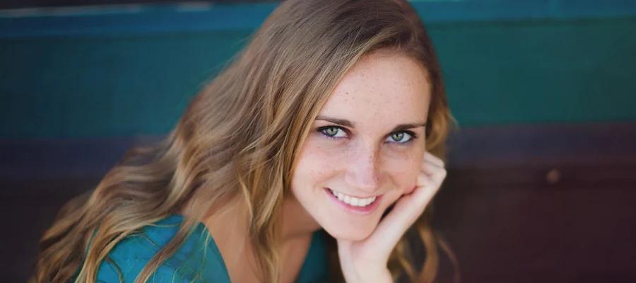 Rick Burns Orthodontics