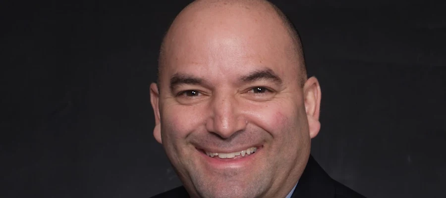 Rick Greenberg - State Farm Insurance Agent