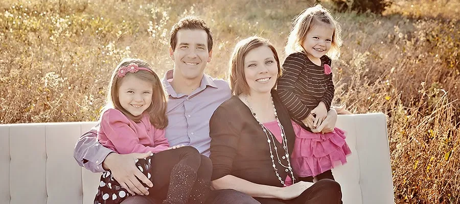 Rick Larson, DDS