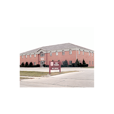 Rick McLean - State Farm Insurance Agent