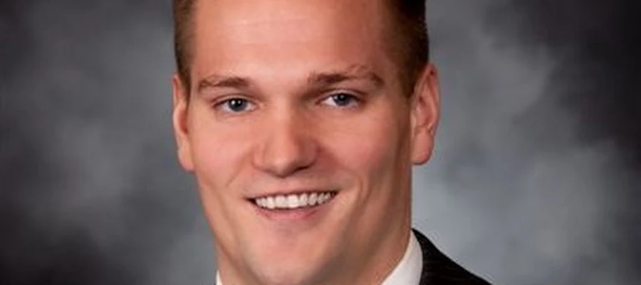 Rick Meyer - State Farm Insurance Agent