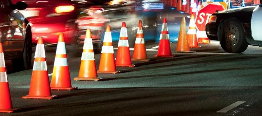 Rick Mueller DUI Attorney