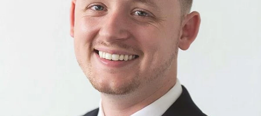 Rick Murphy - State Farm Insurance Agent