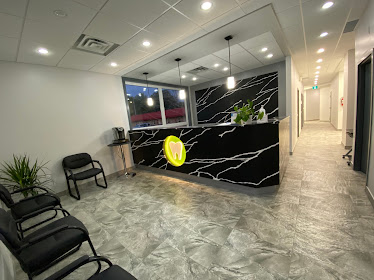 Rideau Town Dental Care