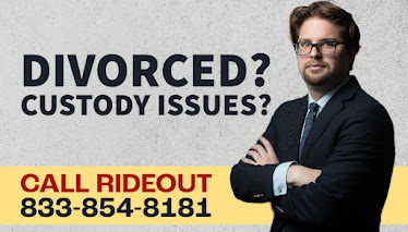 Rideout Law Group