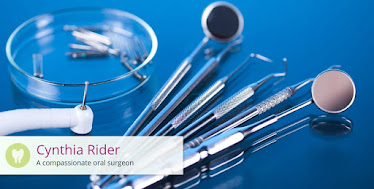 Rider Oral Surgery