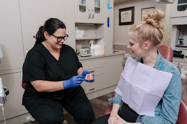 Ridge Dental Care