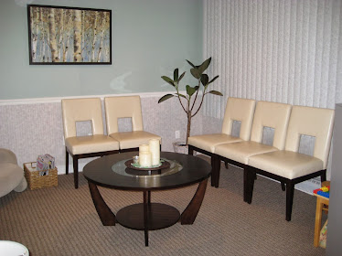 Ridge Family Dental