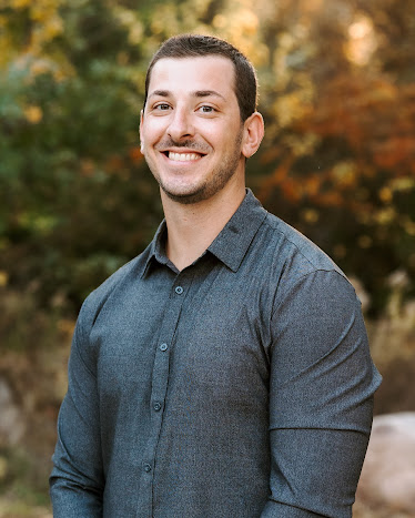 Ridge Tefft - State Farm Insurance Agent