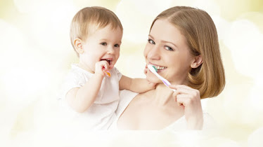 Ridgeline Family Dentistry