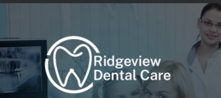 Ridgeview Dental Care