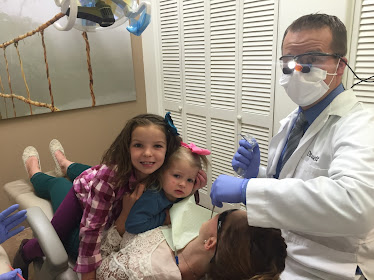 Ridgeview Dental