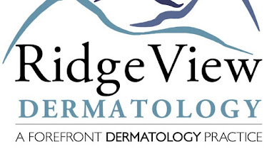 RidgeView Dermatology - Farmville