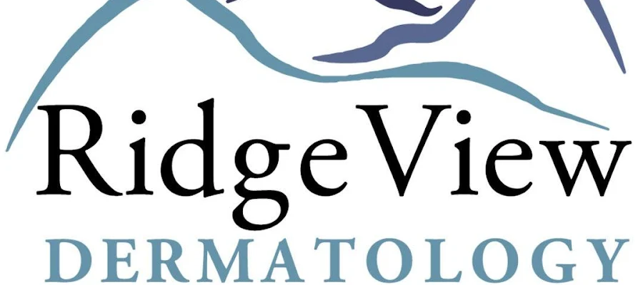 RidgeView Dermatology - Farmville