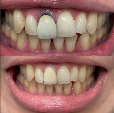 Ridgeway Dental