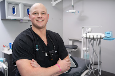 Ridgeway Dental