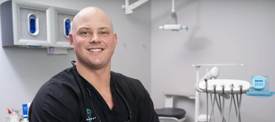 Ridgeway Dental