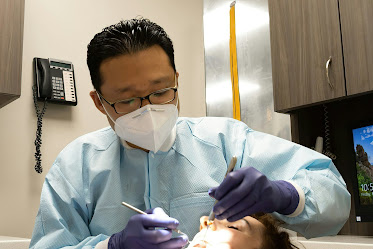 Ridgewood Dental Associates