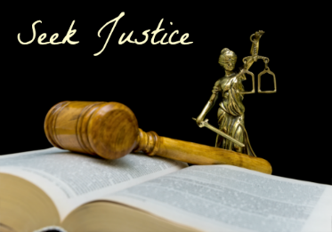 Ridings Law Firm LLC
