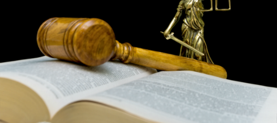 Ridings Law Firm LLC