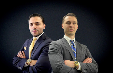 Ried Pecina Trial Lawyers
