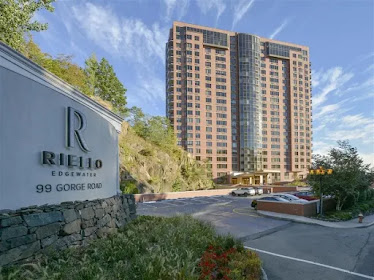 Riello