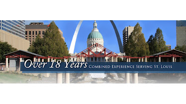 Riggan Law Firm, LLC