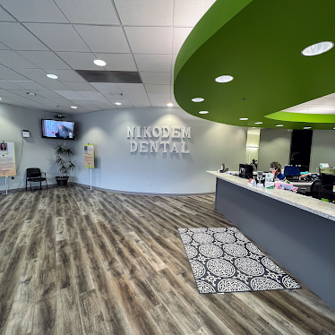 Right Dental Care