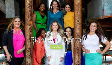 Rightway Dental