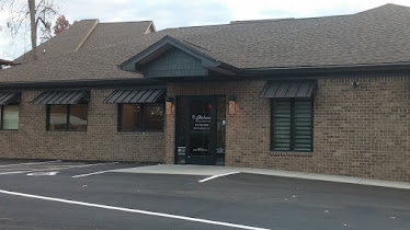 Riley Dental Group New Albany