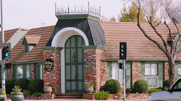 Riley Dental Group