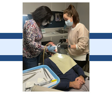 Riley Dental Group