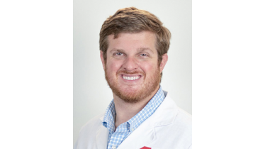 Riley Pace JR., MD