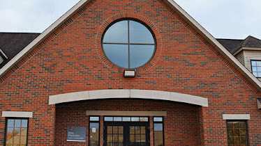 Riley Pediatric Primary Care - Bloomington