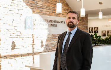 Riley W. Hale, MD