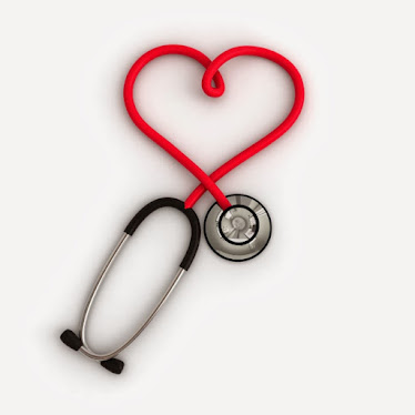 Rimma Gelbert Medical PC