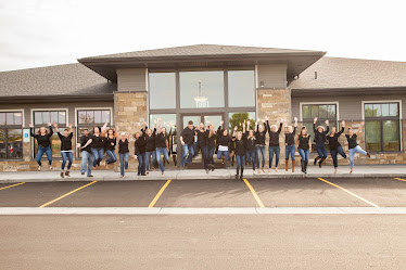 Rimrock Pediatric Dentistry