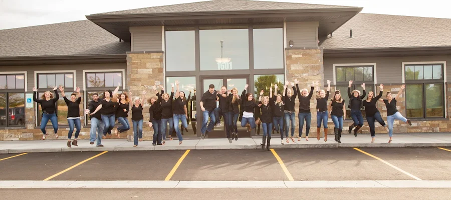 Rimrock Pediatric Dentistry
