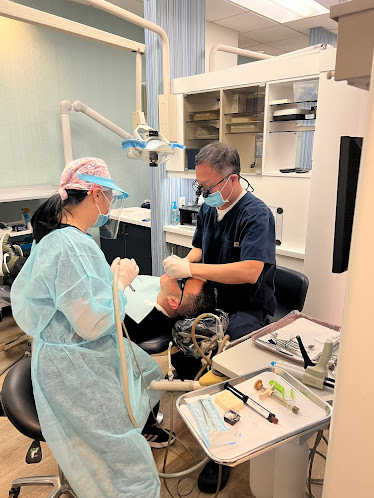 Rincon Dental