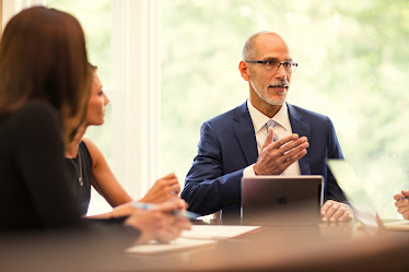 Rinehardt Injury Attorneys