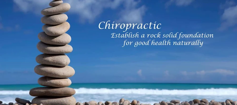 Ringer Chiropractic