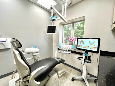 Ringwood Dental Studio